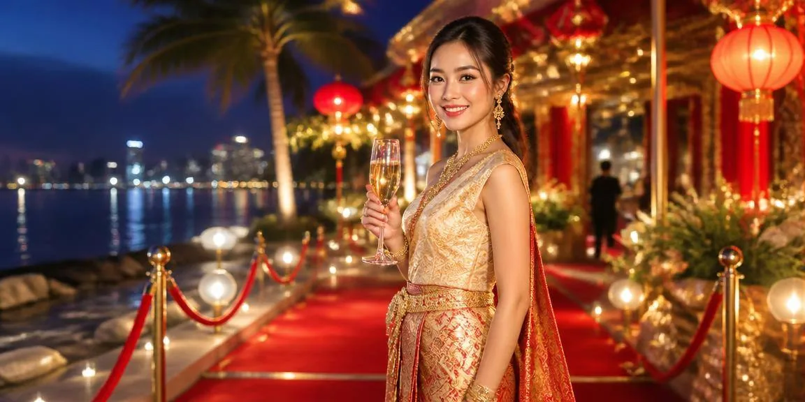ufa15 โบนัสฝากครั้งแรกผ่าน PromptPay