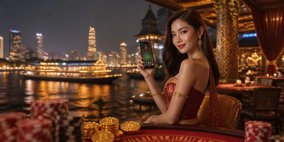 ufa15 โปรสล็อตยอดนิยมประจำสัปดาห์