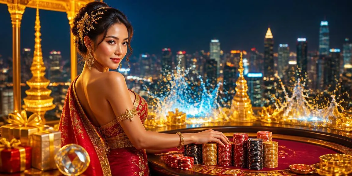 ufa15 เล่นบนมือถือ