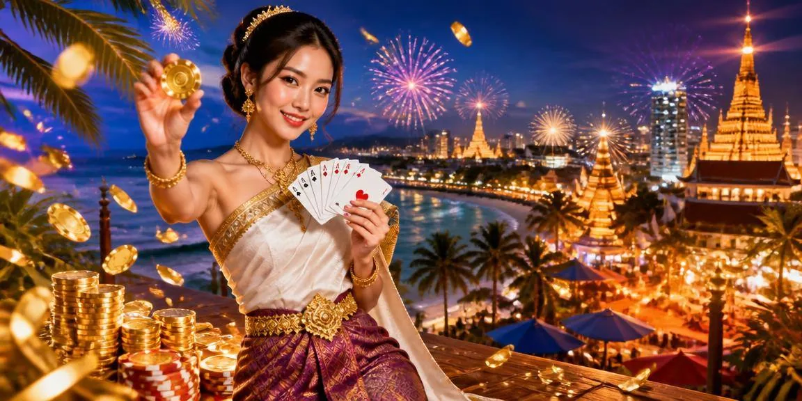 ufa15 รายการสำเร็จ – เลขอ้างอิงและเวลาที่คุณต้องเก็บไว้