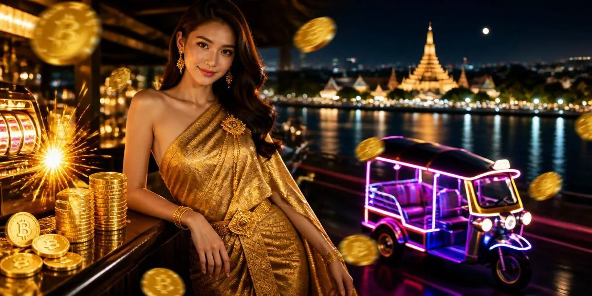 ufa15 เงื่อนไขที่เราใช้บังคับกับบัญชีของคุณ